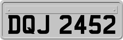 DQJ2452