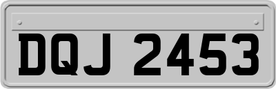 DQJ2453