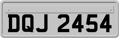 DQJ2454
