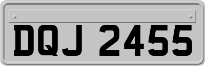 DQJ2455