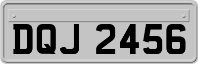 DQJ2456