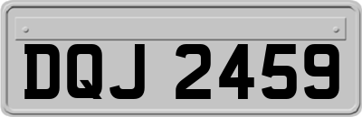 DQJ2459