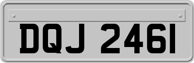 DQJ2461