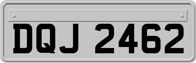 DQJ2462
