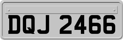 DQJ2466
