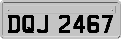 DQJ2467