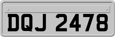 DQJ2478