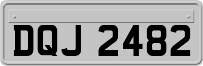 DQJ2482