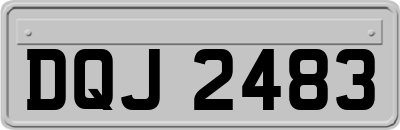 DQJ2483