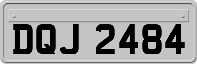 DQJ2484