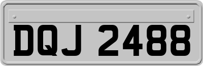 DQJ2488