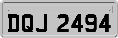 DQJ2494