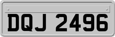 DQJ2496