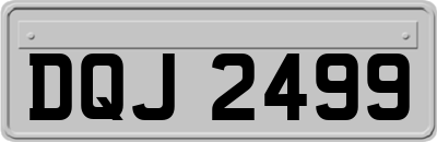 DQJ2499