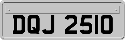 DQJ2510