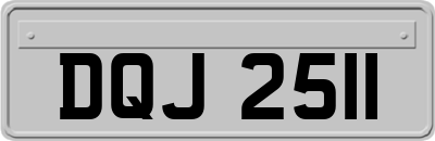 DQJ2511