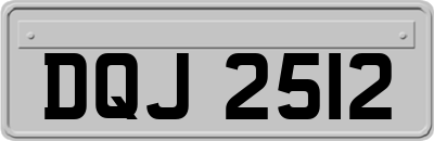 DQJ2512