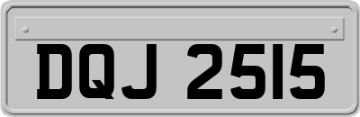 DQJ2515