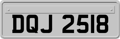 DQJ2518