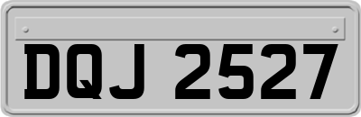 DQJ2527