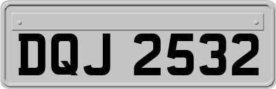 DQJ2532