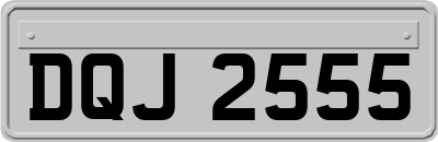 DQJ2555