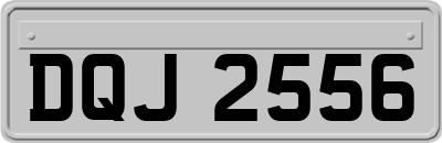 DQJ2556