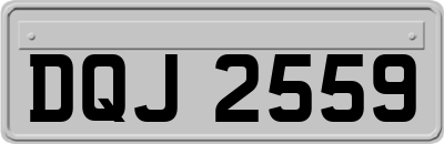 DQJ2559