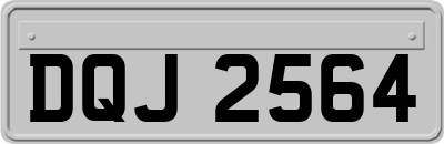 DQJ2564