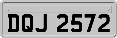 DQJ2572