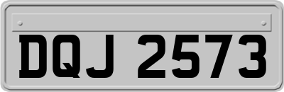 DQJ2573