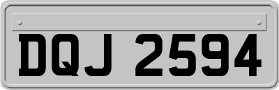 DQJ2594