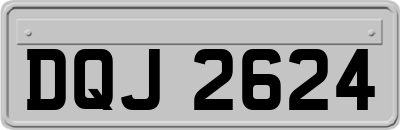 DQJ2624