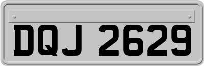 DQJ2629