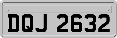 DQJ2632