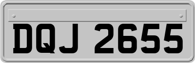 DQJ2655