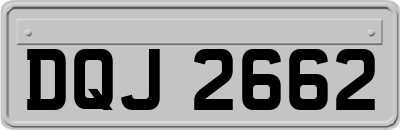 DQJ2662