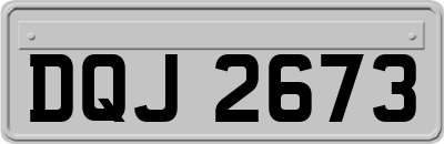 DQJ2673
