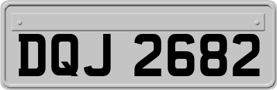 DQJ2682