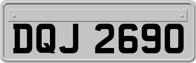 DQJ2690