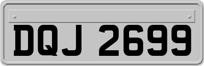 DQJ2699