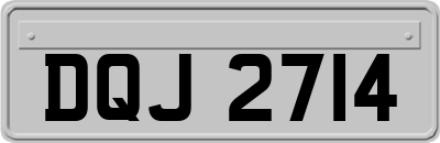 DQJ2714