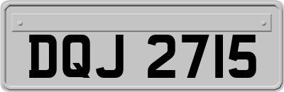 DQJ2715