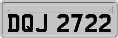 DQJ2722
