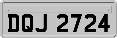 DQJ2724