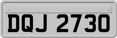 DQJ2730