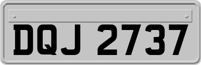 DQJ2737
