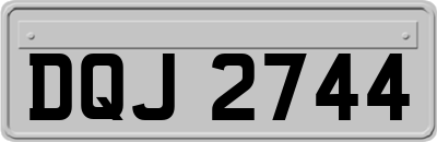 DQJ2744