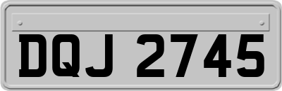 DQJ2745