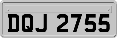 DQJ2755